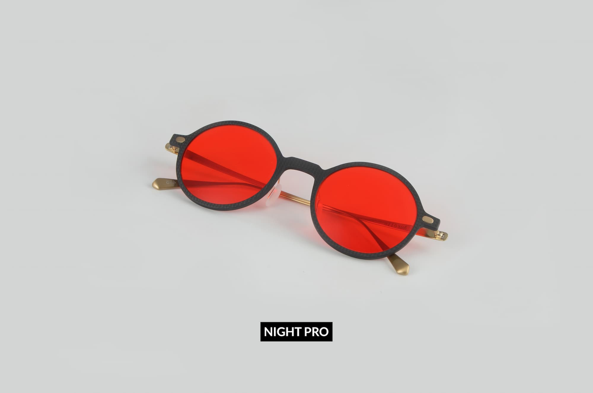 NIGHT PRO 6 (1)