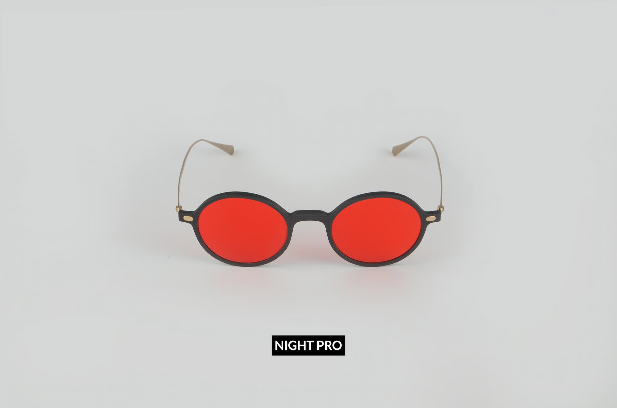 Night Pro 2 (1)
