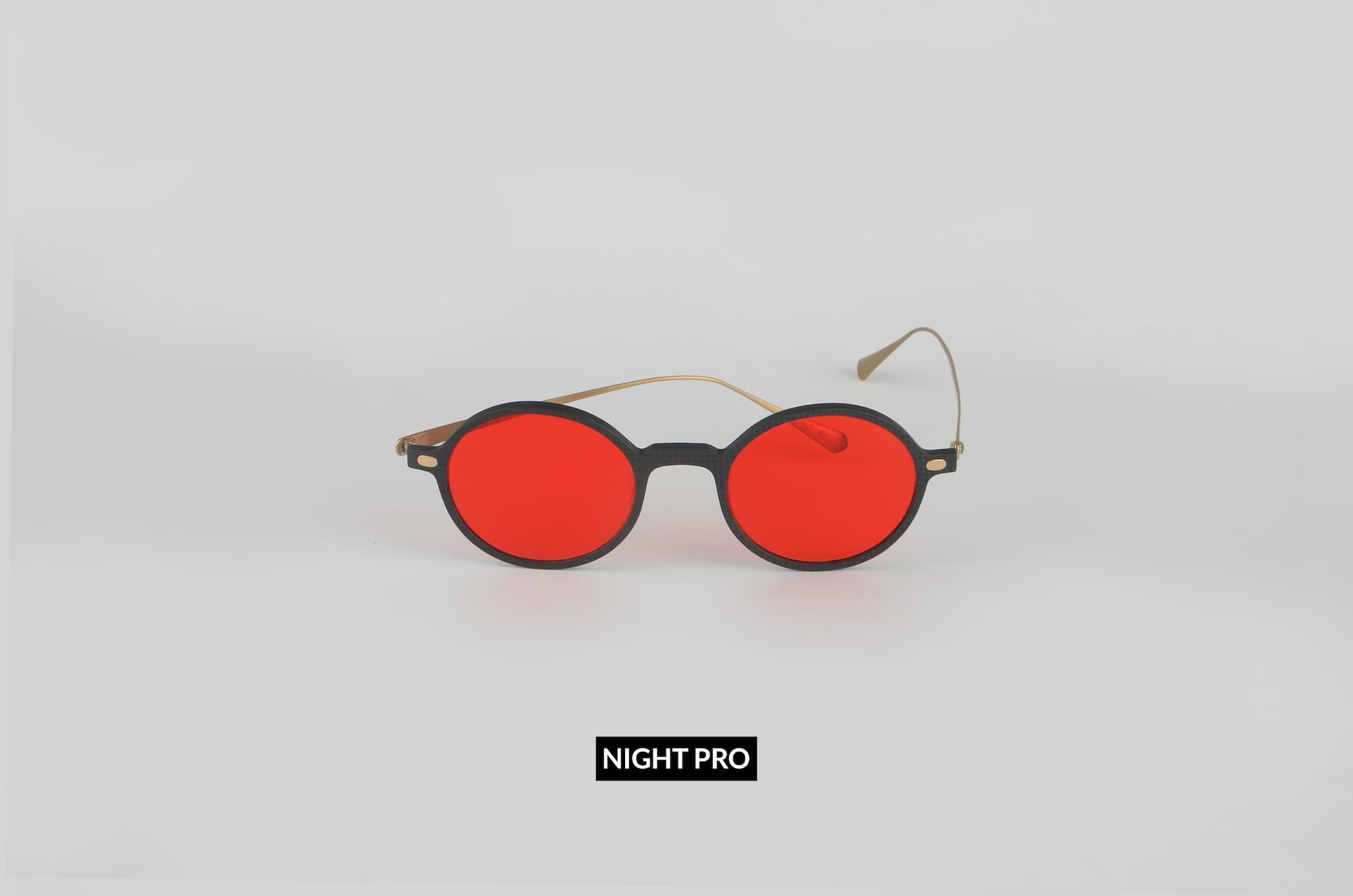 Night Pro 3 (1)