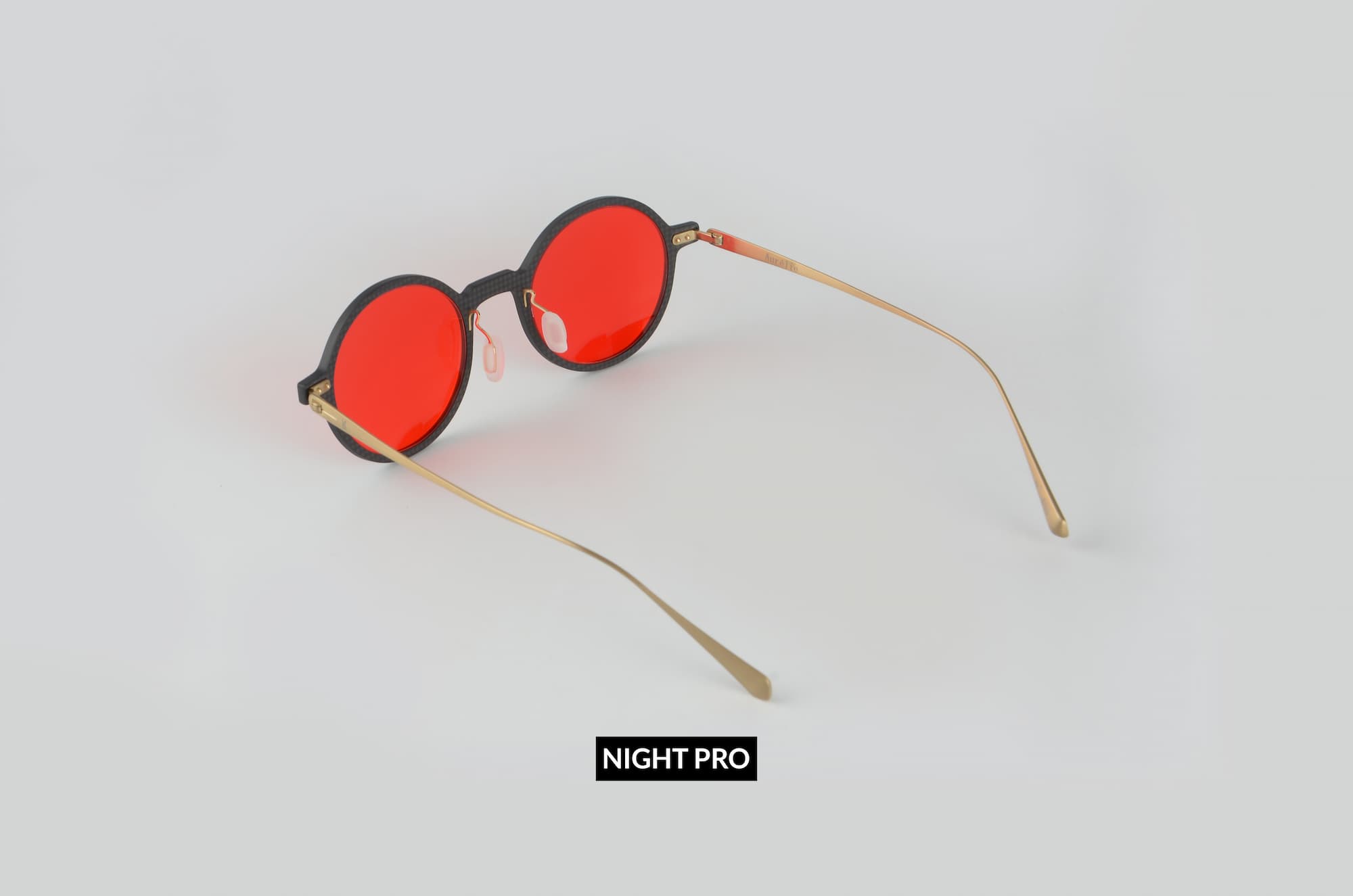 Night Pro 5 (1)