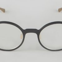 The FULL MOON - Classique