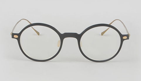 The FULL MOON - Classique