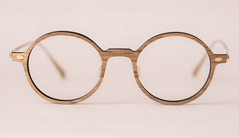 The FULL MOON - Tectona Grandis