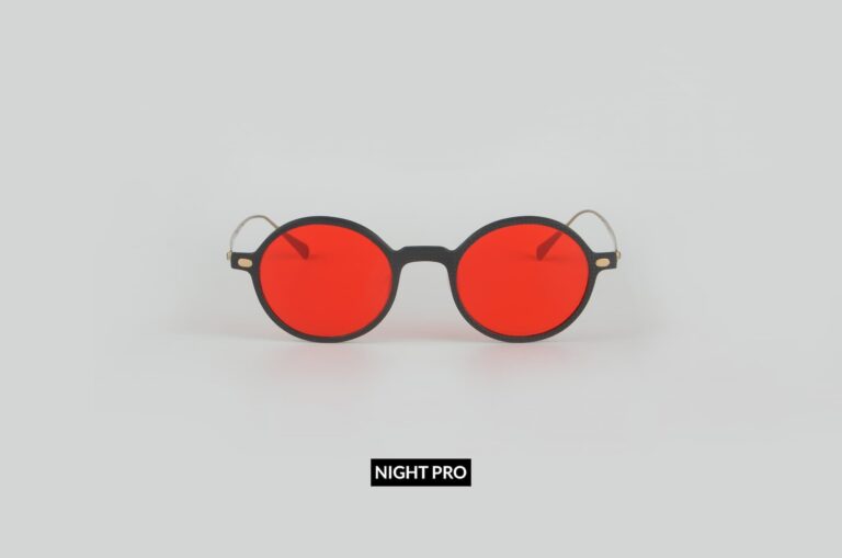 Night Pro 1 (1)