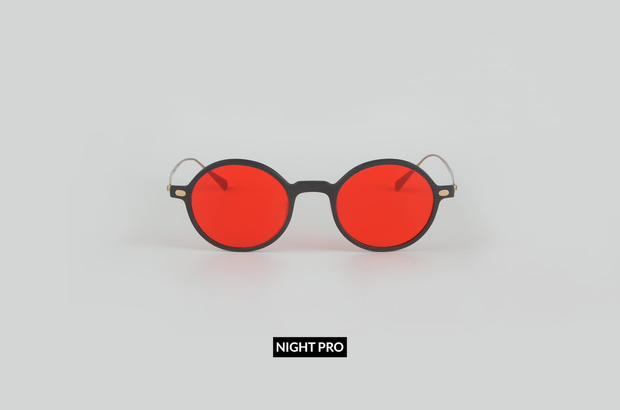 Night Pro 1 (1)
