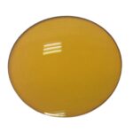 LUNETTE B - NIGHT DRIVE