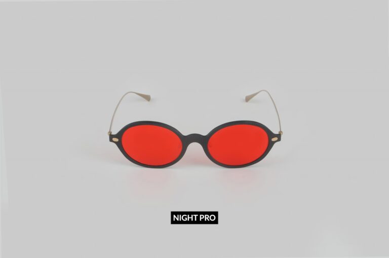Night Pro 2 (2)