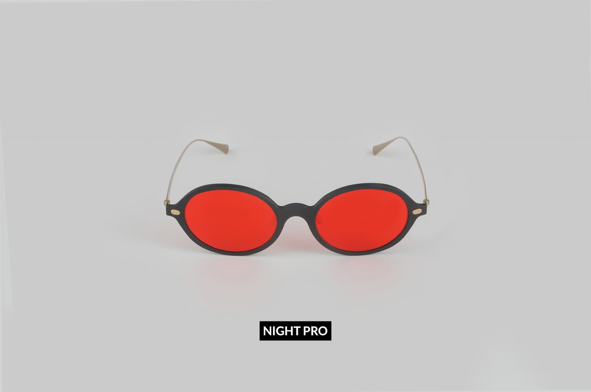 Night Pro 2 (2)