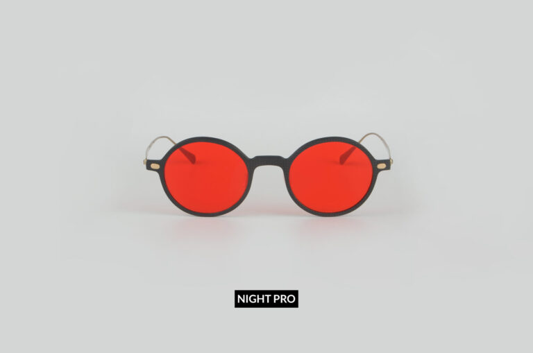 Night Pro 1