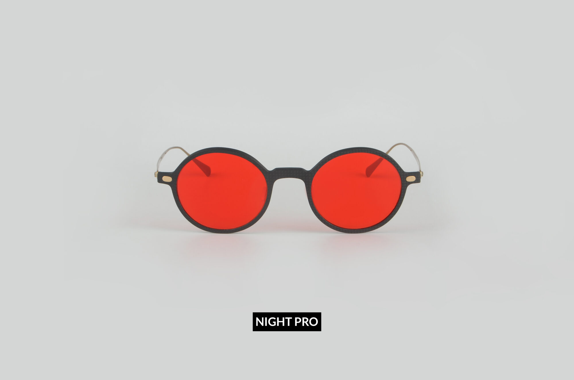 Night Pro 1