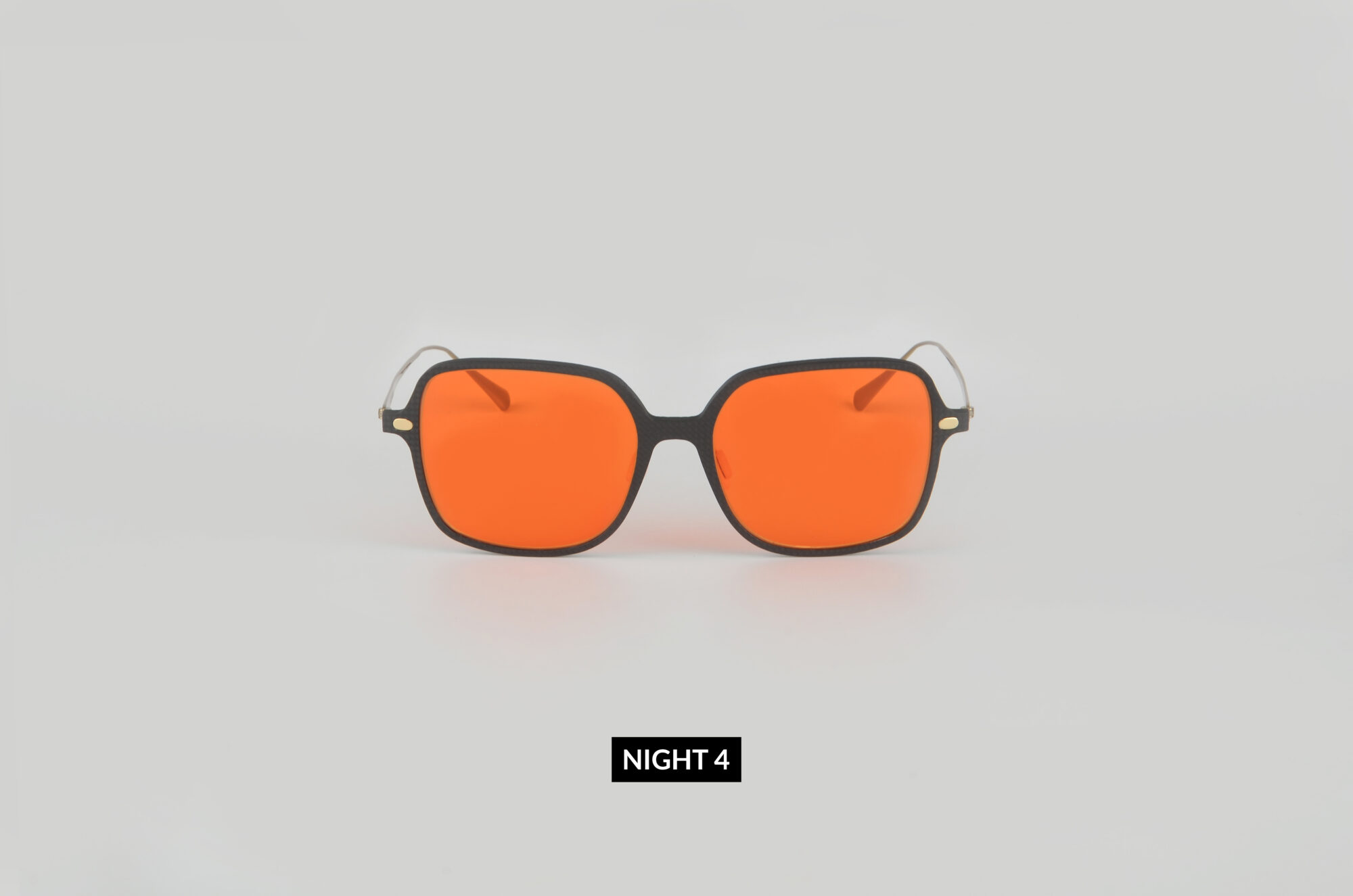 La ELEMENT Night 4 1