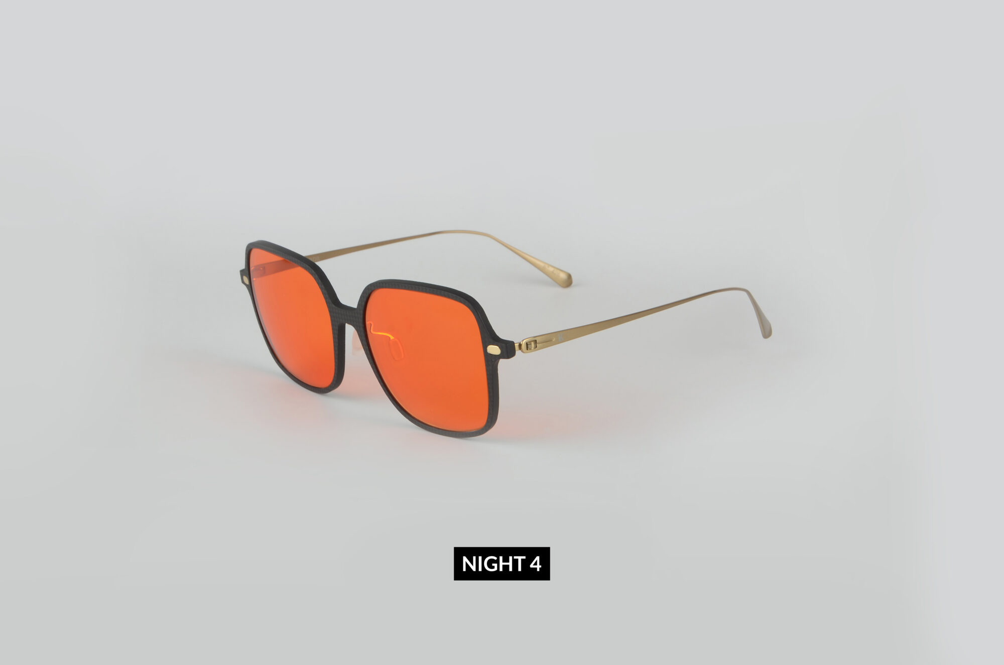 La ELEMENT Night 4 4