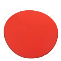 SERENITY for little boys 1 - NIGHT PRO