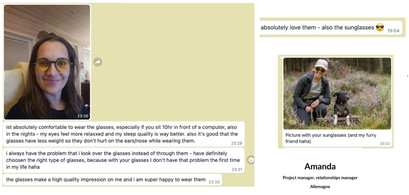 Capture d’écran 2026-01-22 105303