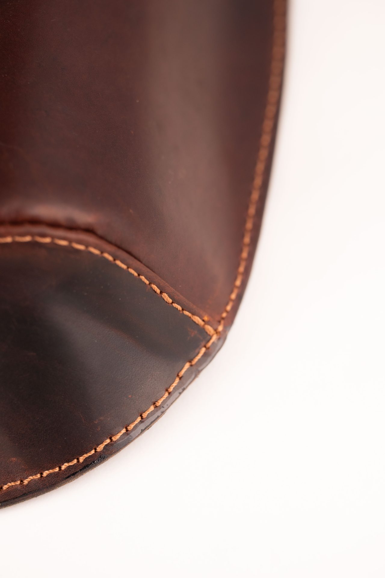 MK402700 - use to explain the sutures (manual)