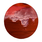 The HORIZON - NIGHT PRO