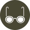 glasses_17464009