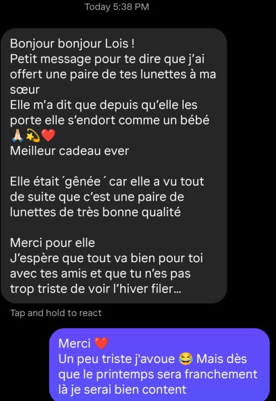 share_108808058683231274