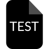 test